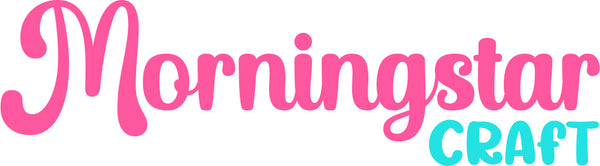 Morningstar Craft Co logo