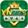 YN 777